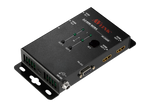 4K HDMI Matrix Switcher HX-1522W