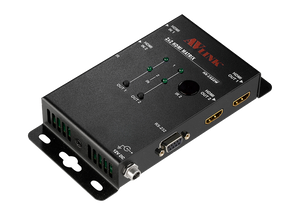 4K HDMI Matrix Switcher HX-1522W