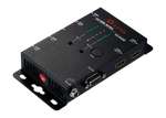 4K HDMI Matrix Switcher HX-1542W