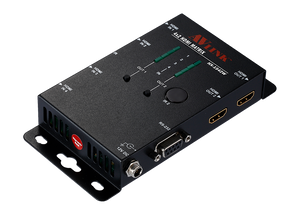 4K HDMI Matrix Switcher HX-1542W