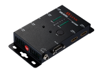 4K HDMI Matrix Switcher HX-1442W