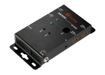 4K HDMI Matrix Switcher HX-1422W