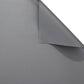 Grandview DY4AT fabric detail photo