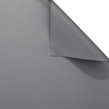Grandview DY4AT fabric detail photo