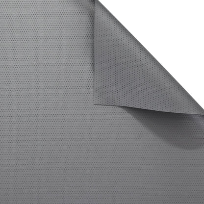 Grandview DY4AT Acoustic Transparent Fabric