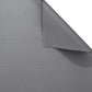 Grandview DY4AT Acoustic Transparent Fabric swatch