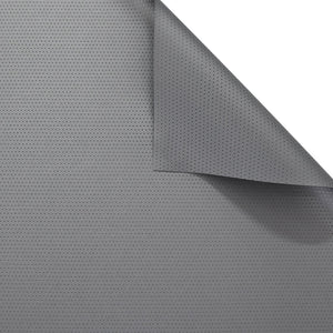 Grandview DY4AT Acoustic Transparent Fabric swatch