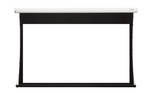 Fantasy Series Tab-Tension Screen