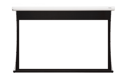 Fantasy Series Tab-Tension Screen