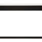 Grandview Fantasy Series Tab-Tension Screen - hero