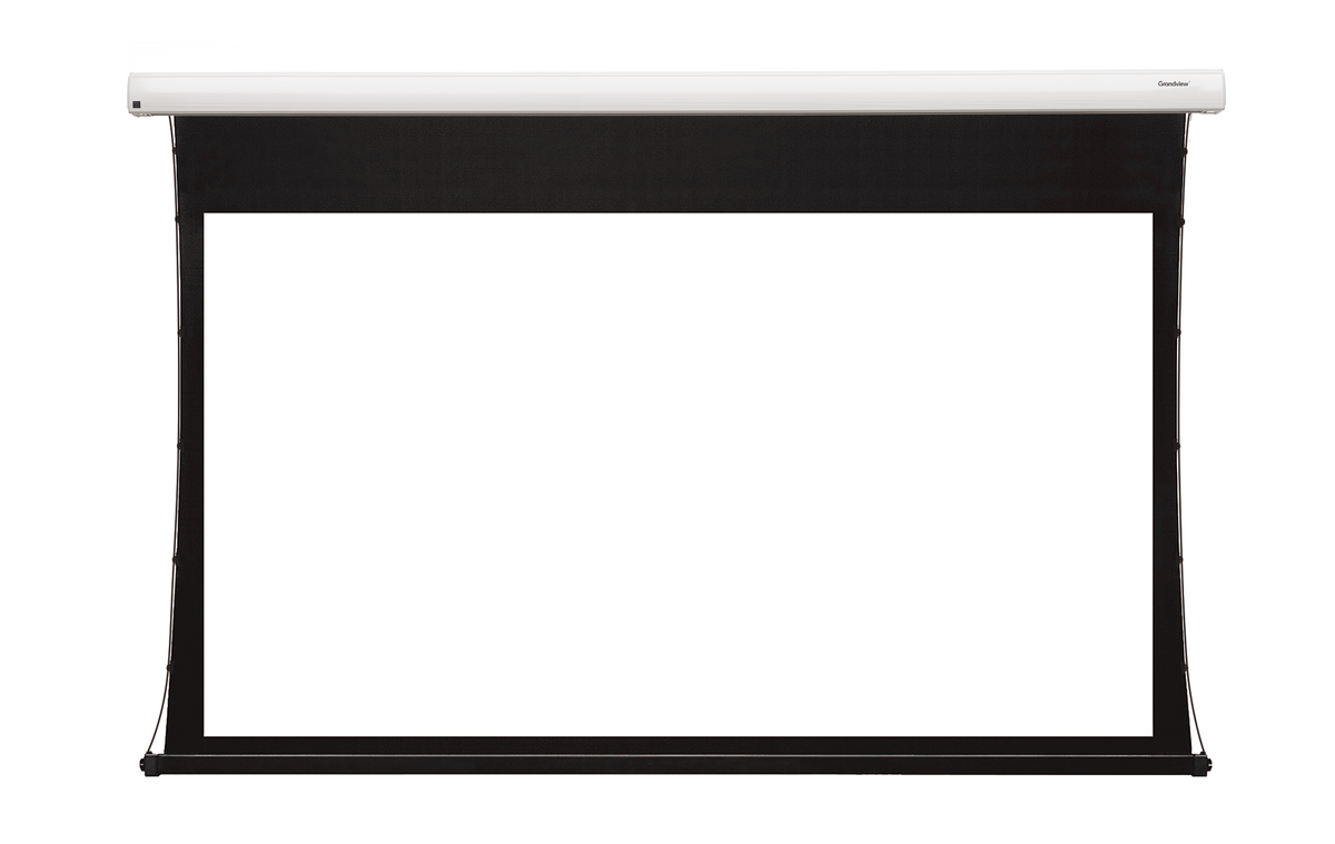 Grandview Fantasy Series Tab-Tension Screen - hero