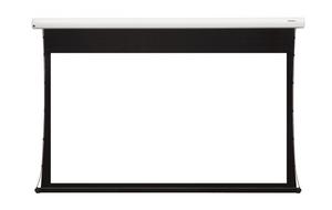 Grandview Fantasy Series Tab-Tension Screen - hero