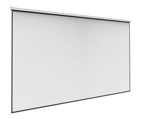 Grandview Large Stage Series Motorized Screen-Model ML