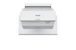 EB-760W