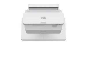 EB-760W