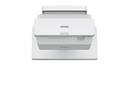 EB-760W
