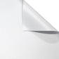 Grandview UHD130AT fabric detail photo