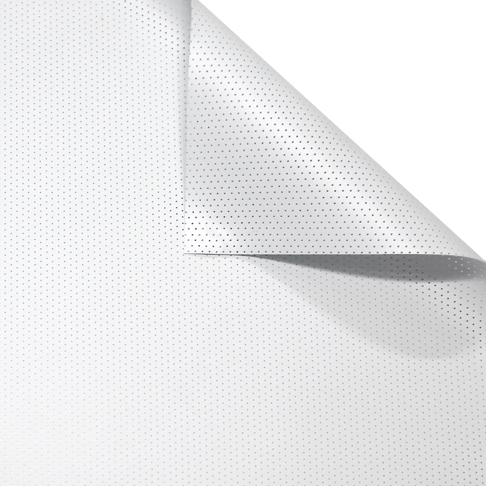 Grandview UHD130AT Acoustic Transparent Fabric