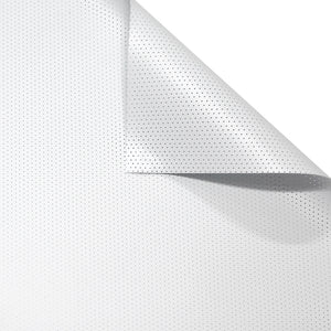 Grandview UHD130AT Acoustic Transparent Fabric