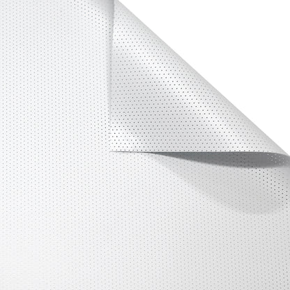 Grandview UHD130AT Acoustic Transparent Fabric