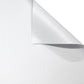 Grandview UHD130AT Acoustic Transparent Fabric swatch