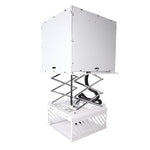 Grandview GPCK-MA Series Motorized Projector Lift