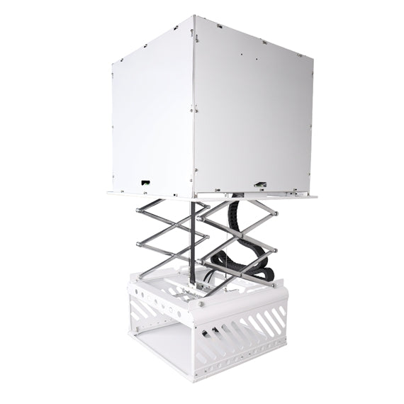 Grandview GPCK-MA Series Motorized Projector Lift