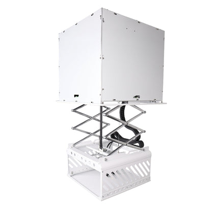 Grandview GPCK-MA Series Motorized Projector Lift