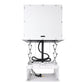 GPCK-MA Series projector lift