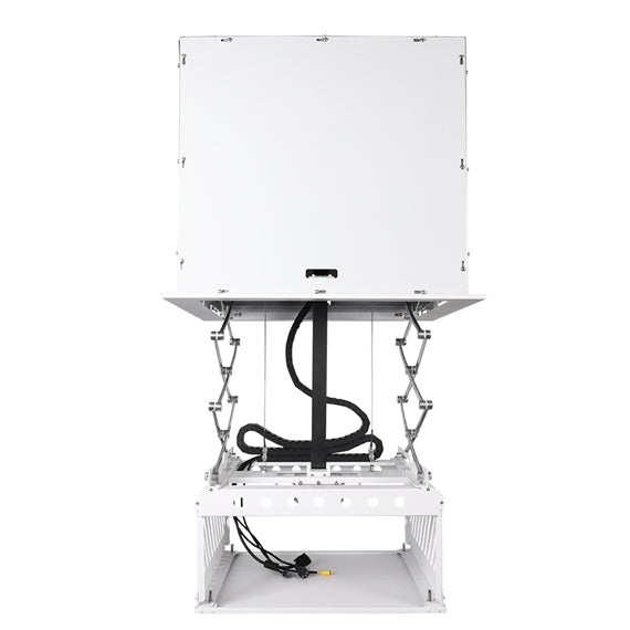 GPCK-MA Series projector lift