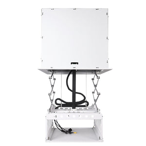 GPCK-MA Series projector lift