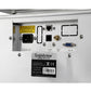 GPCK-MA Series projector lift installation
