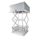 Grandview GPSC Series Motorized Projector Lift