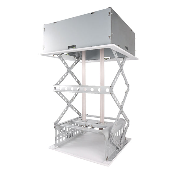 Grandview GPSC Series Motorized Projector Lift