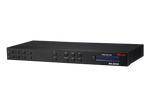 4K HDMI Matrix Switcher HX-2544