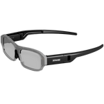 X105-DLP-X1 Active 3D DLP Glasses