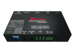 HDM-3MXCU Transceiver