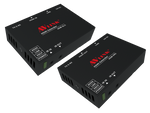 HDM-SXC Pair