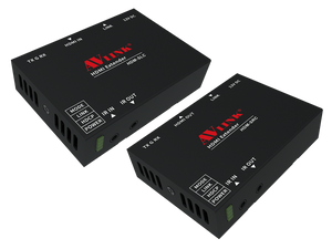 HDM-SXC Pair