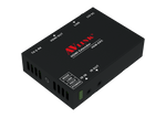 HDM-ERC Receiver