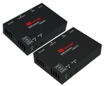 HDM-EXC Pair