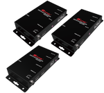 HDM-GENW2