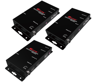 HDM-GENW2