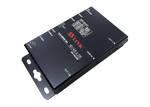 HS-1412IW