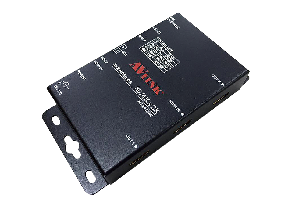 HS-1412IW