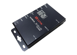HS-1412IW