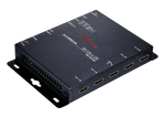 HS-1414IW