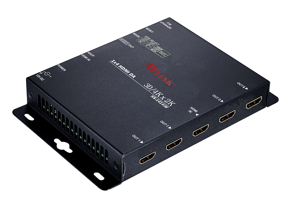 HS-1414IW