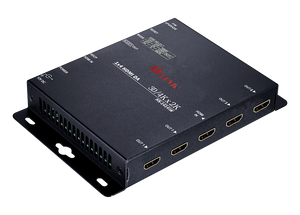 HS-1414IW