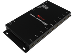 HS-1518IW